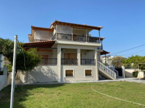 VILA ASSOS